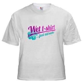 Wet t shirt  365 t shirt designs