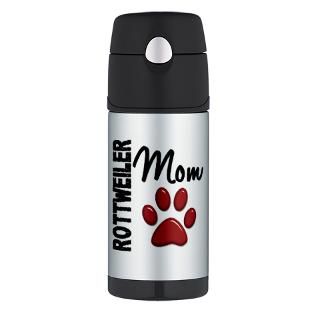 Pit Bull Thermos® Containers & Bottles  Food, Beverage, Coffee