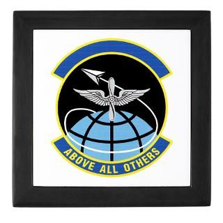 Air Force Space Battlelab  The Air Force Store