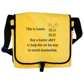 Help bunny for world domination  The Funny Quotes T Shirts and Gifts