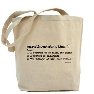 Cross Country Running Bags & Totes  Personalized Cross Country