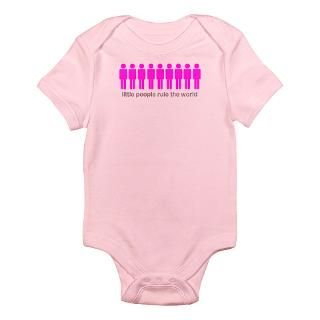 Infant Bodysuits : Baby T shirts from 3 Girls and Us