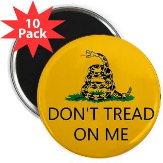 Gadsden Flag   Dont Tread On Me  Piss Off The Left   Anti Liberal
