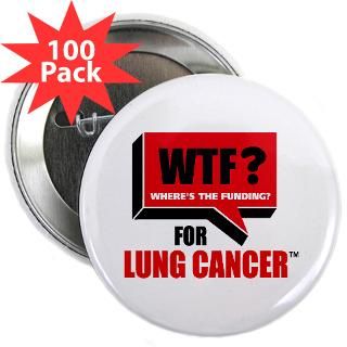 WTF? Wheres the Funding for Lung Cancer : wtflungcancer