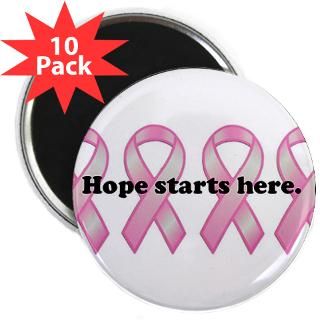 Fight Breast Cancer  Proceeds go to Susan G. Komen