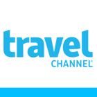 Stock up on Travel Channel T Shirts and Gear