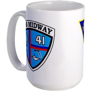 Air Wing Five  MidwaySailor Store