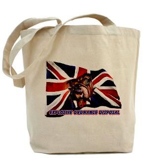 British EOD Bulldog  The EOD & Bomb Disposal Shop