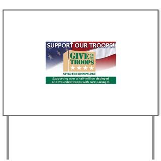 Give2TheTroops, Inc. Online Store  Give2TheTroops, Inc.