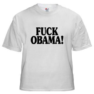 Keywords/tags Anti Obama merchandise, politics, political, anti