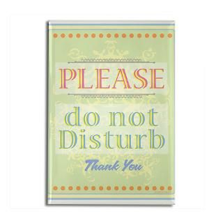 Please Do Not Disturb : milkmommy breastfeeding t shirts and gifts