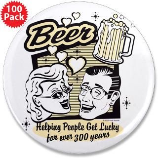 bowling beer 3 5 button 100 pack $ 141 99