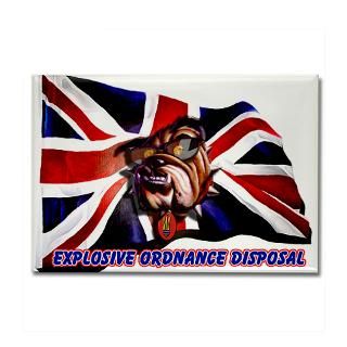 British EOD Bulldog  The EOD & Bomb Disposal Shop