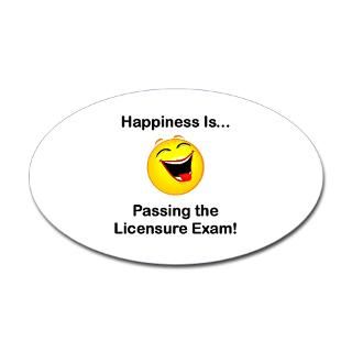 Happiness is Licensure  Social Work World