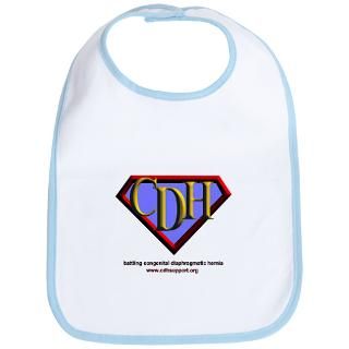 CDH Superhero Logos  Congenital Diaphragmatic Hernia Awareness