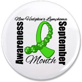 Non Hodgkins Lymphoma Month Gemstone Gifts : Hope & Dream Cancer