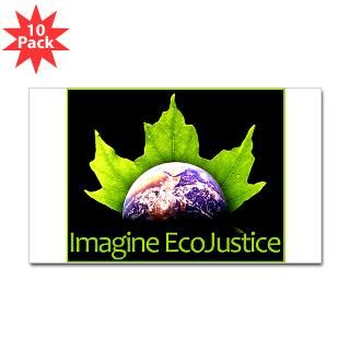 Imagine EcoJustice  EcoJustice Environmental Justice & Animal Rights
