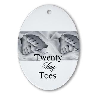 Twins Christmas Ornaments  Everything Twins   T shirts, Gifts