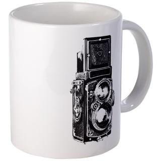 Olympus Camera Lens Mugs  Buy Olympus Camera Lens Coffee Mugs Online