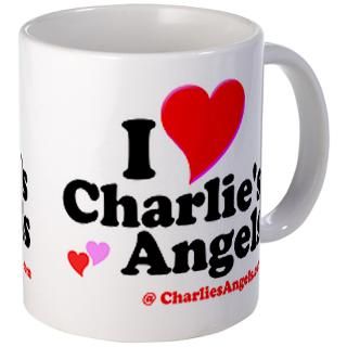 Charlie Harper Mugs  Buy Charlie Harper Coffee Mugs Online