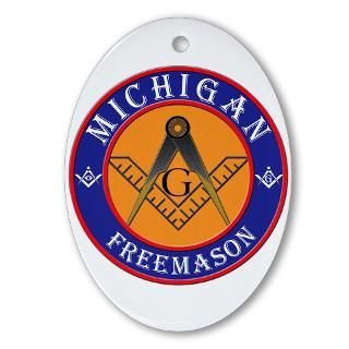 Michigan Masons  The Masonic Shop