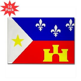 Cajun Goodies : Acadian Cajun / French Canadian Boutique