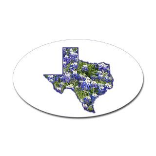 Texas Bluebonnets  Mousecrafter Graphics