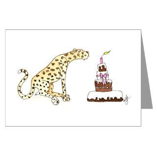 Cheetah Gifts & Merchandise  Cheetah Gift Ideas  Unique
