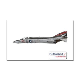 Aviation Gifts  Aviation Bumper Stickers