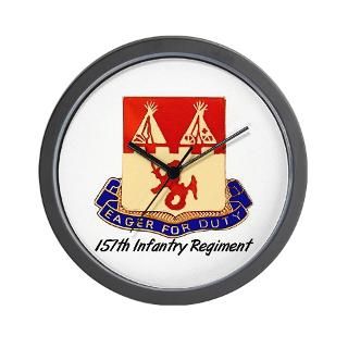 157th Infantry Regiment  World War II Recreation Association Giftshop
