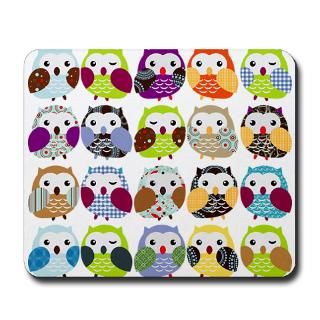 Cute Mousepads  Buy Cute Mouse Pads Online