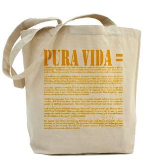 Pura Vida Bags & Totes  Personalized Pura Vida Bags