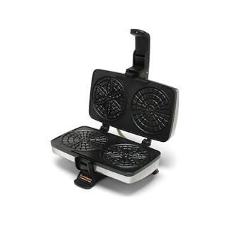 Waffle Irons  The Chew Official Store