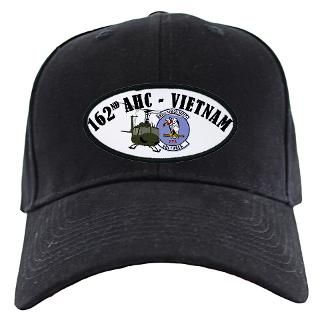 Vietnam Campaign Hat  Vietnam Campaign Trucker Hats  Buy Vietnam