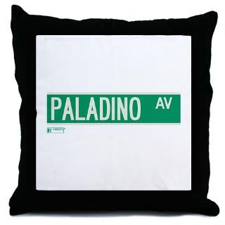 New York City Streets Pillows New York City Streets Throw & Suede