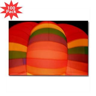 rainbow bright balloon rectangle magnet 100 pack $ 164 99