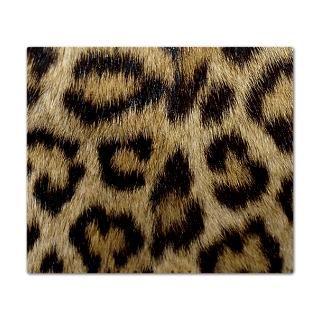leopard print king duvet $ 174 99