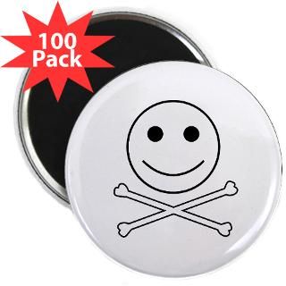 pack $ 168 99 pirate smiley rectangle magnet 10 pack $ 24 99 pirate
