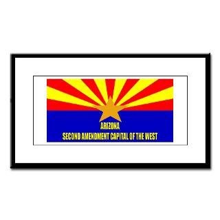 Arizona 2nd Amendment Capital : Lawrence Mercantile