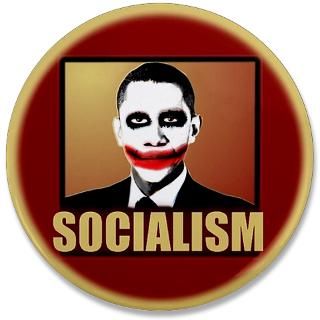 socialism joker 3 5 button 100 pack $ 169 99 socialism joker 3 5