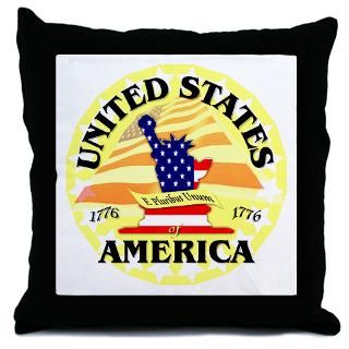UNITED STATES OF AMERICA  Shop America Tshirts Apparel Clothing