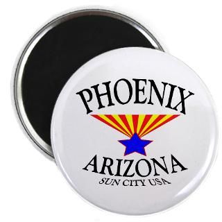 Phoenix Arizona   Sun City USA : Shop America Tshirts Apparel Clothing