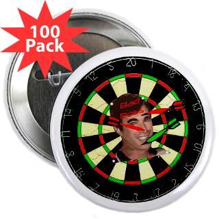 bad boss 2 25 button 100 pack $ 171 28