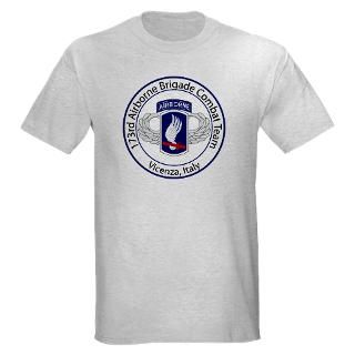 173Rd Airborne T Shirts  173Rd Airborne Shirts & Tees