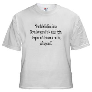 Quotes T Shirts  Quotes Shirts & Tees