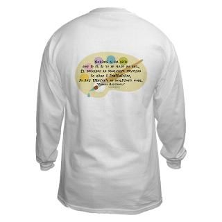 Nursing is an Art  StudioGumbo   Funny T Shirts and Gifts
