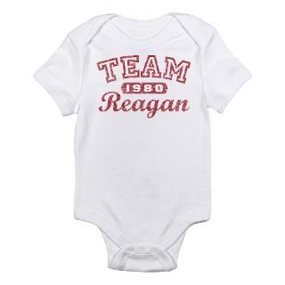 TEAM Reagan Body Suit by rightwingstuff