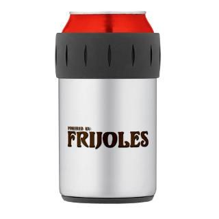 Gifts  Kitchen and Entertaining  Powered by Frijoles Tshirt