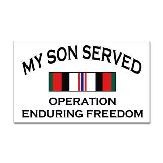 Bumper Stickers  Support and Love our Military Troops   Gift Shop