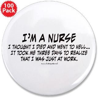 nurse hell 3 5 button 100 pack $ 179 99